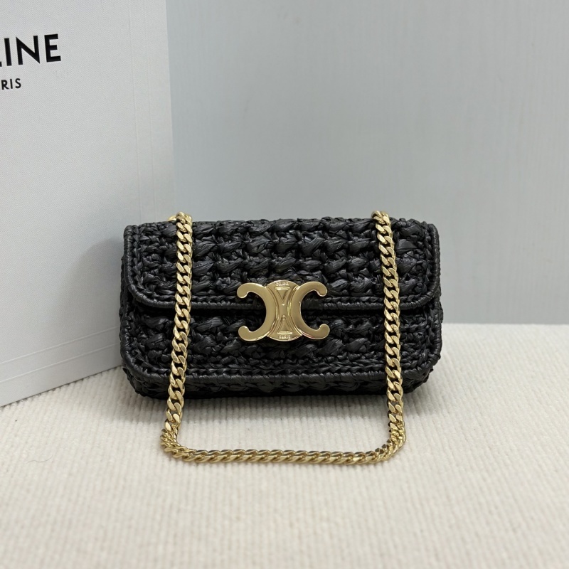 CELINE0819
