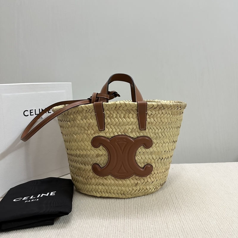 CELINE0864