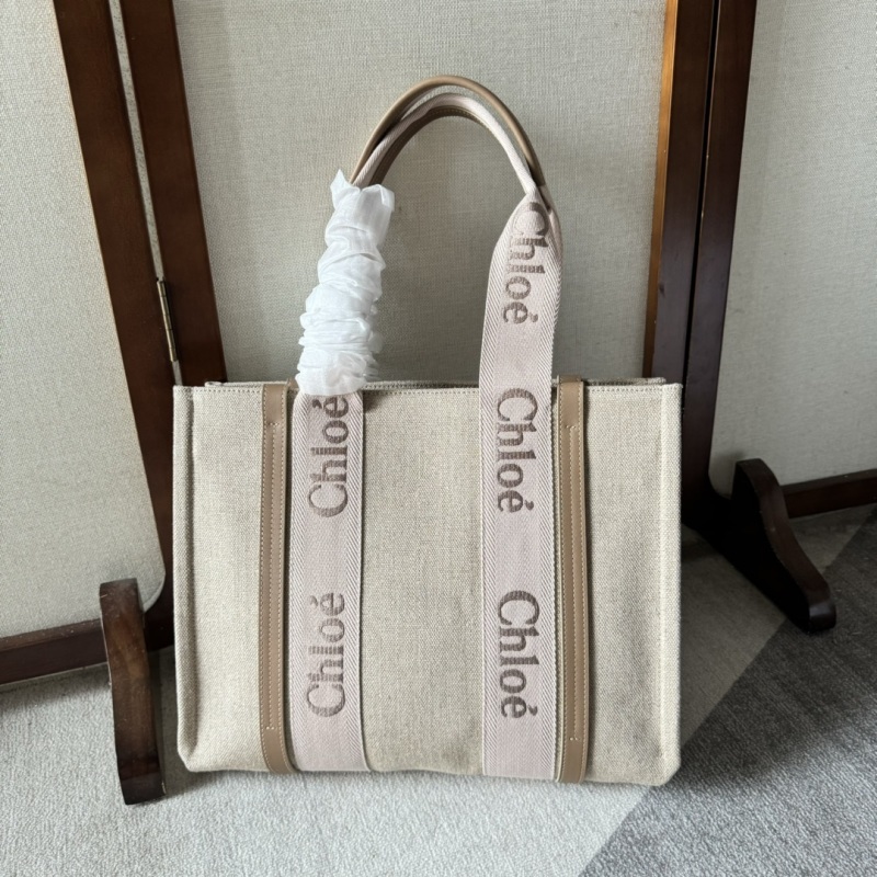 CELINE0401
