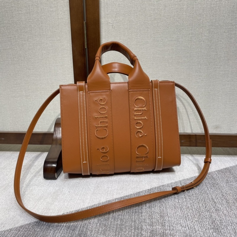 CELINE0443