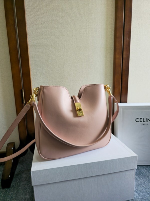CELINE0268