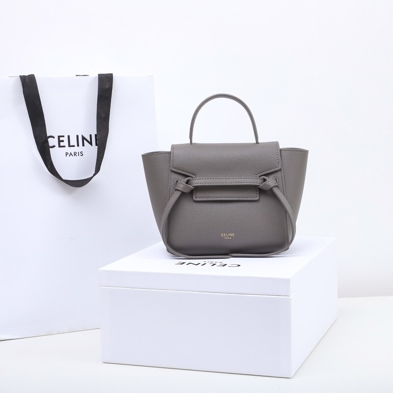 CELINE 0132