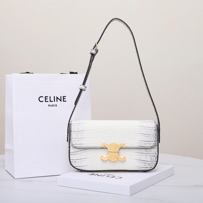 CELINE 0161