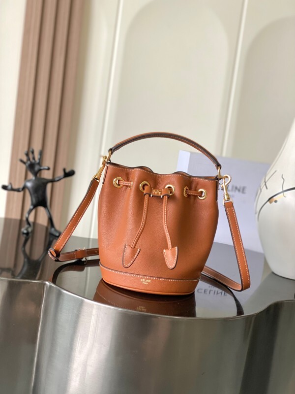 CELINE 0316
