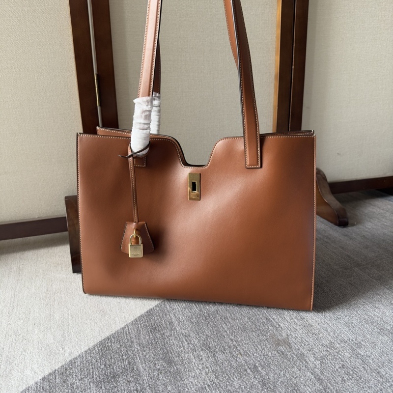 CELINE0357