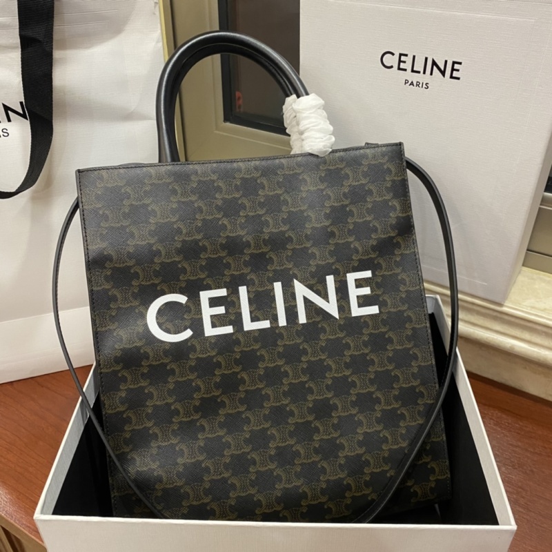 CELINE0534