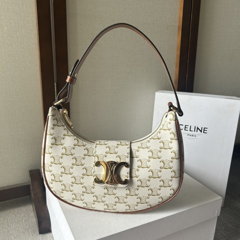 CELINE0304