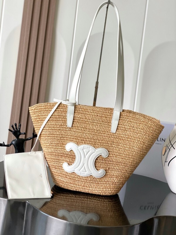 CELINE 0294