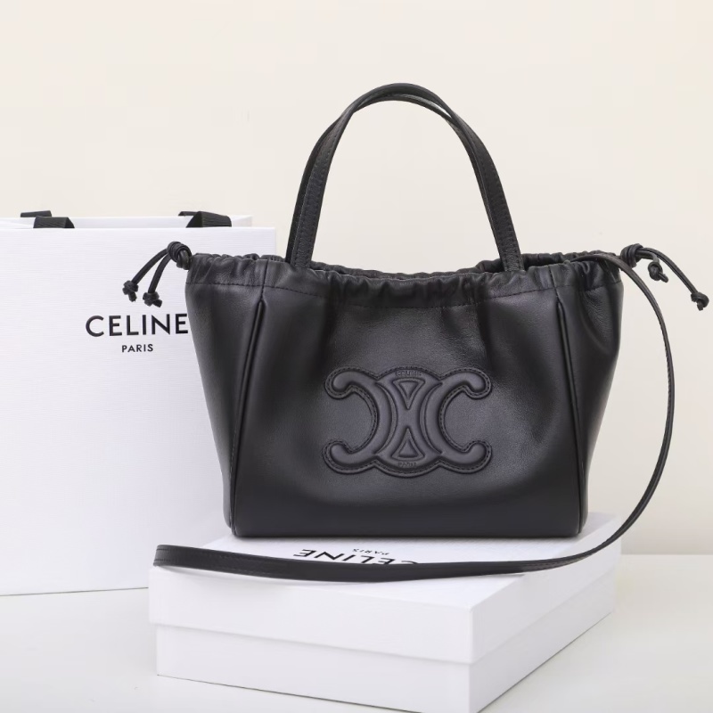 CELINE 0097