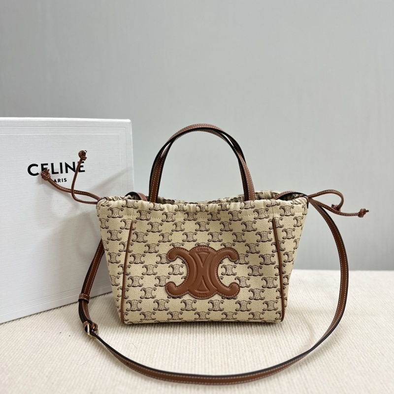 CELINE0475