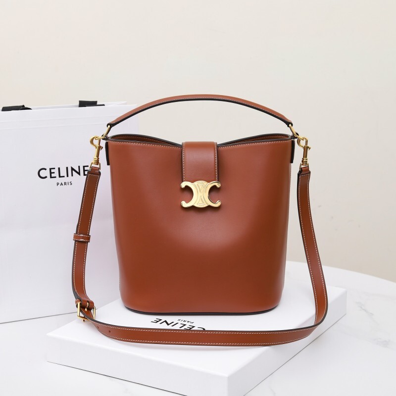 CELINE 0113
