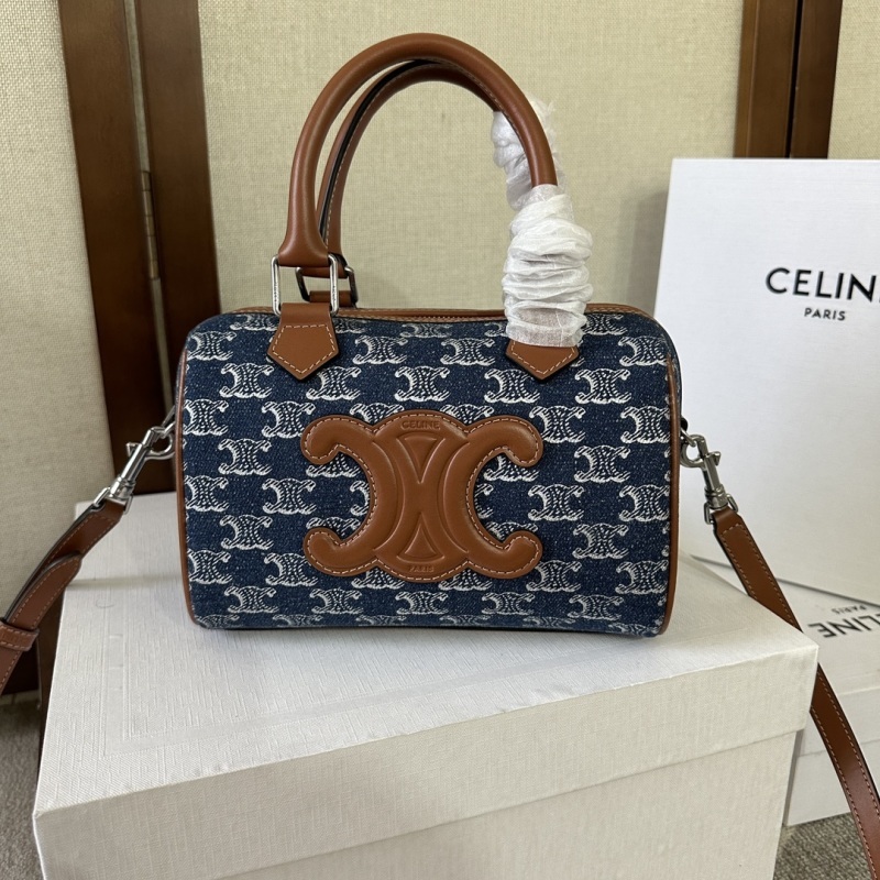 CELINE0346