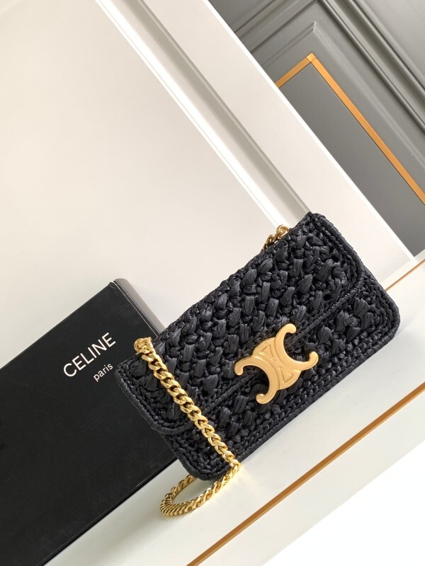CELINE 0312