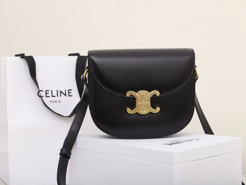CELINE 0064