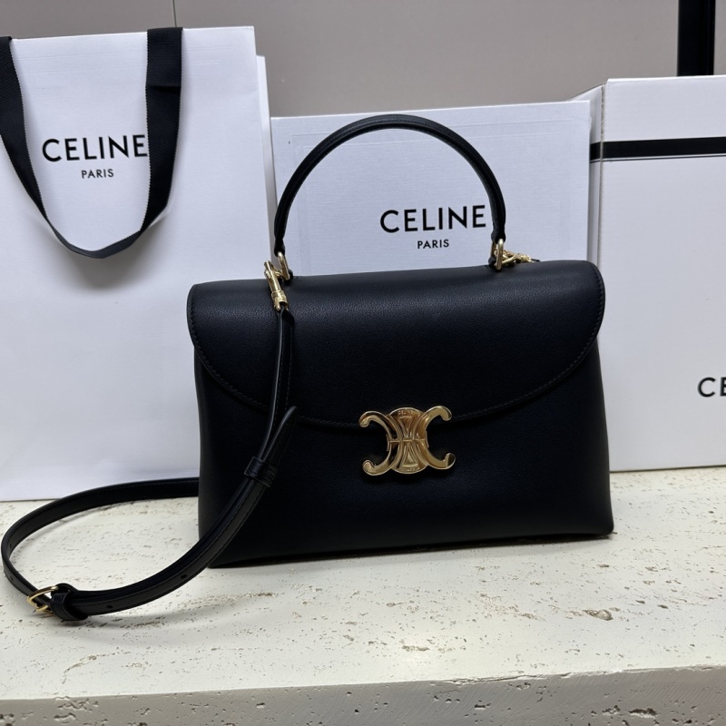 CELINE0759