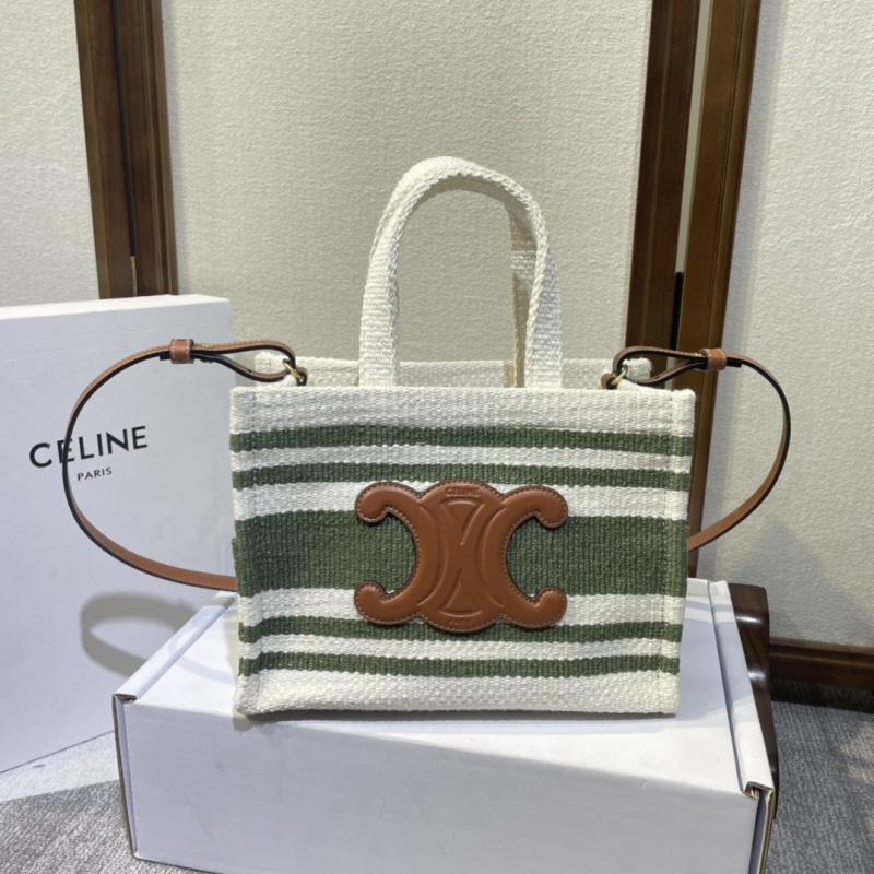 CELINE0280