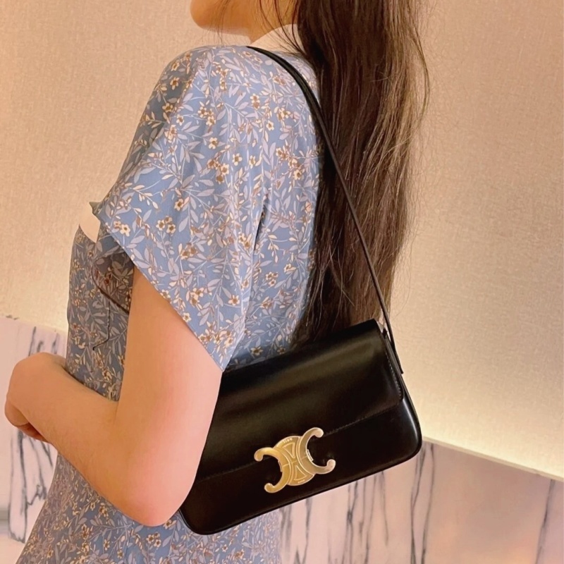 CELINE 0143