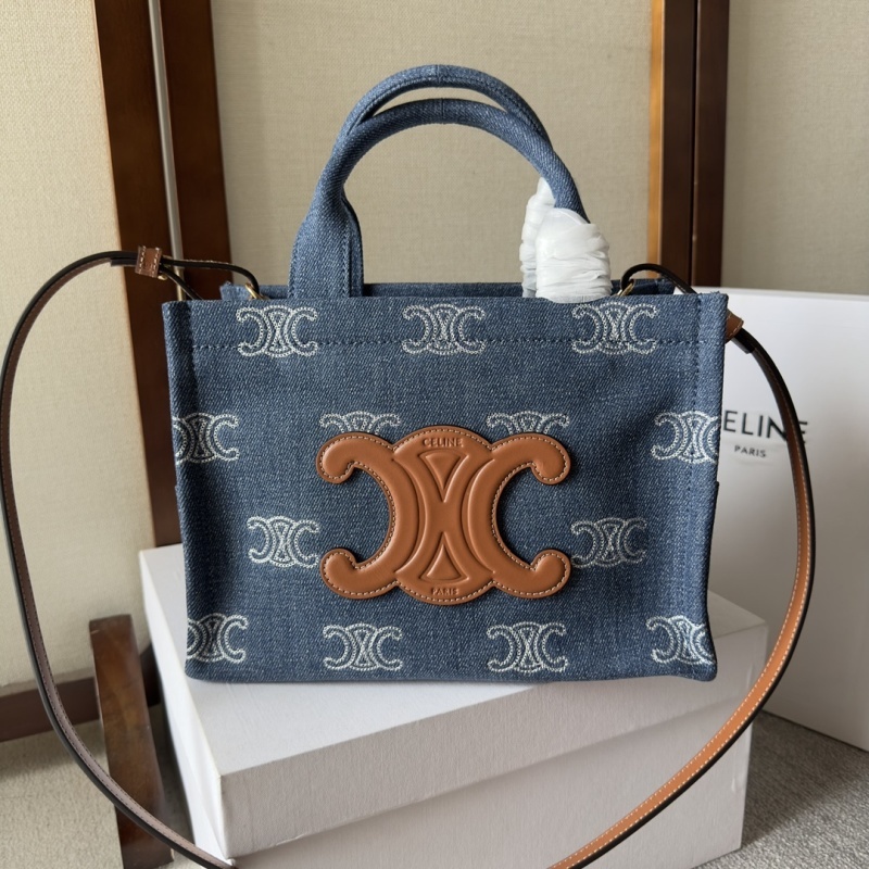 CELINE0275