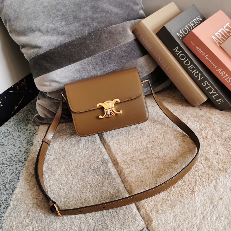 CELINE0592