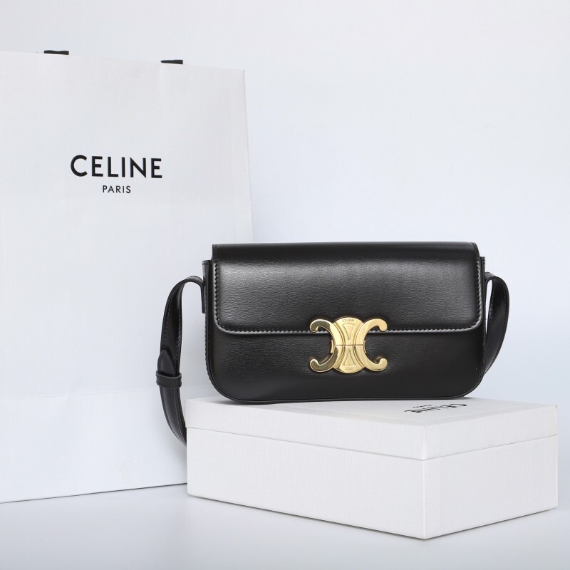 CELINE 0083