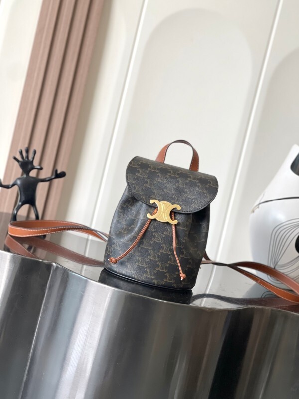 CELINE 0271