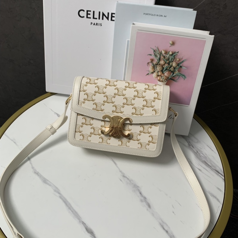 CELINE0579
