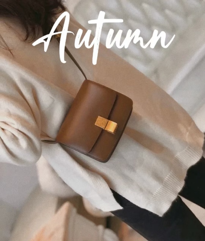 CELINE0242
