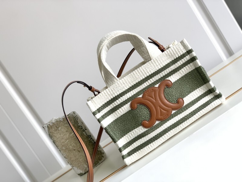 CELINE 0245