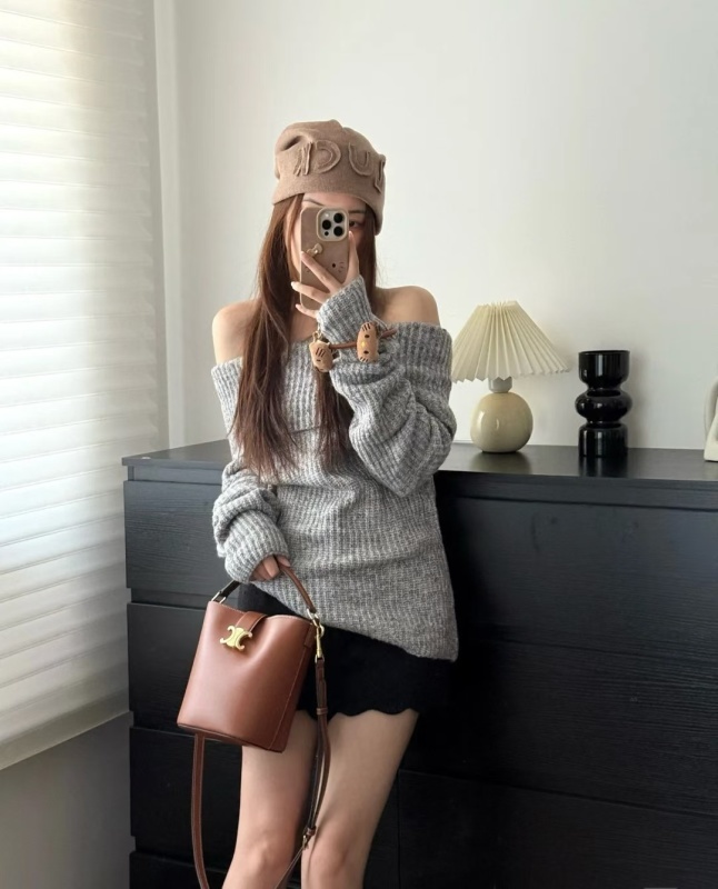 CELINE 0104