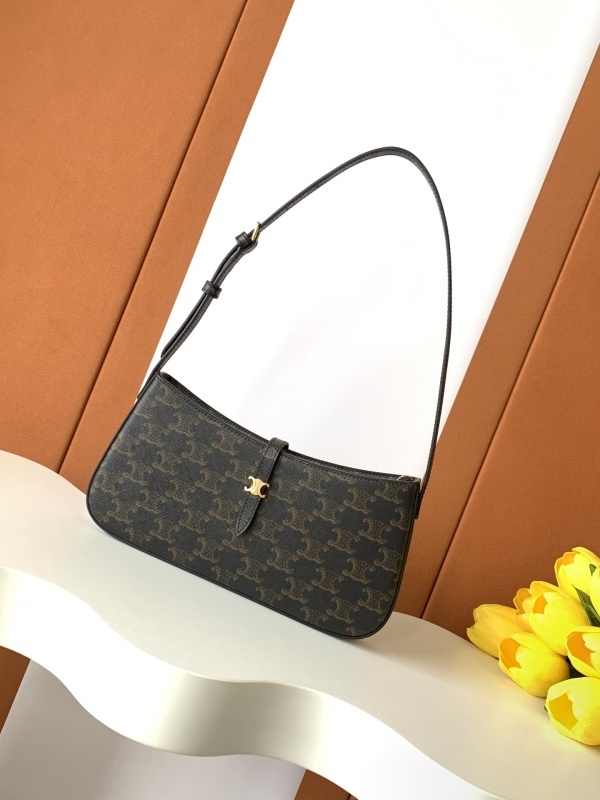 CELINE 0256