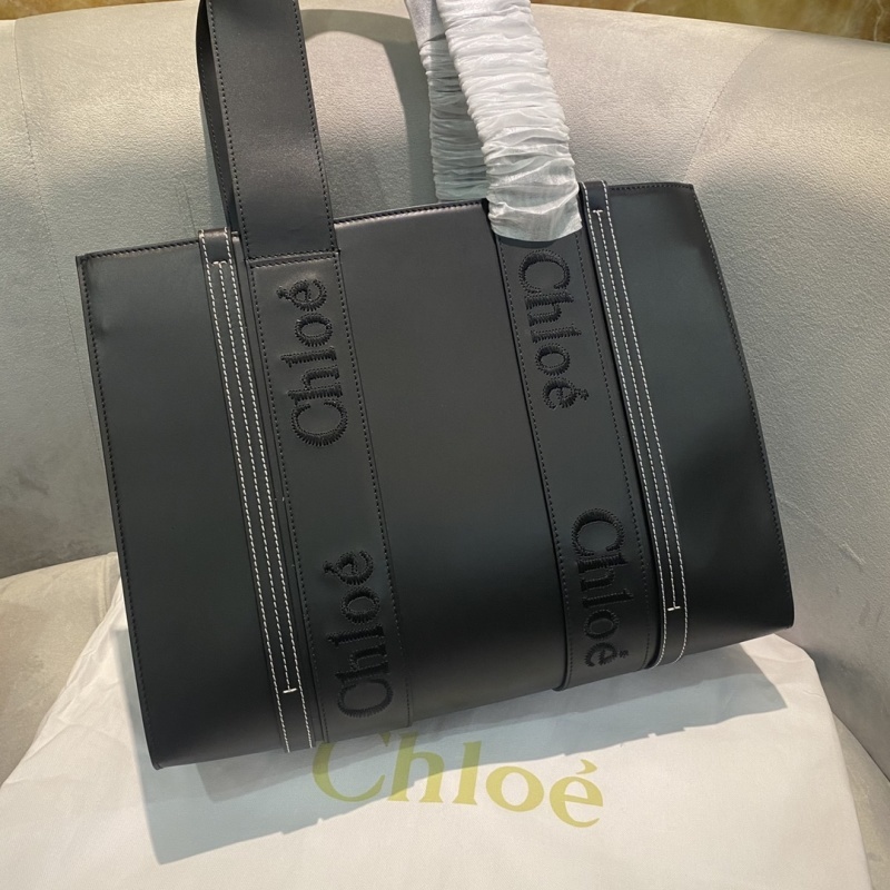 CELINE0440