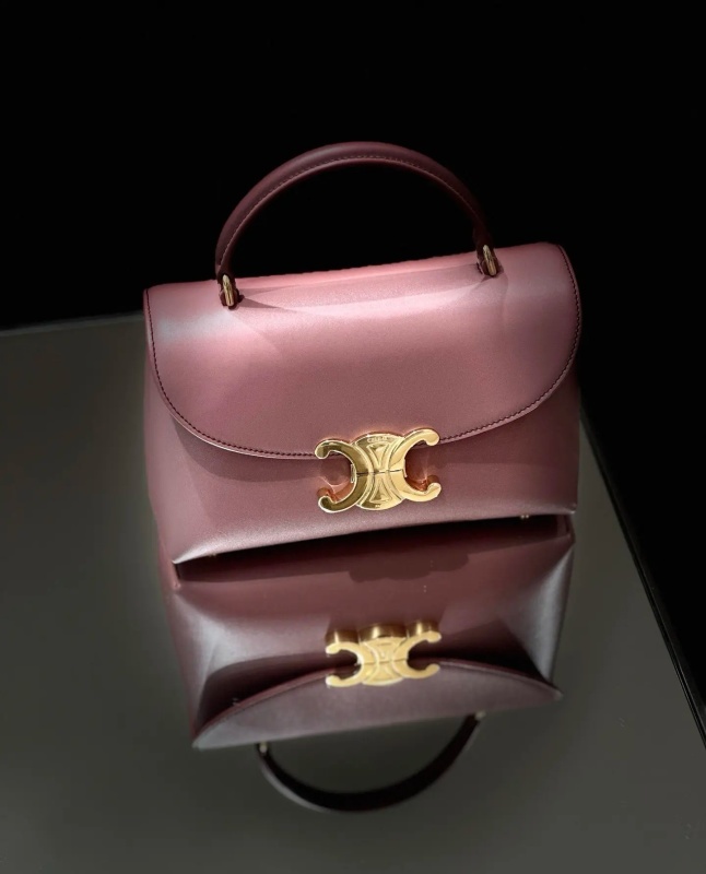 CELINE0201