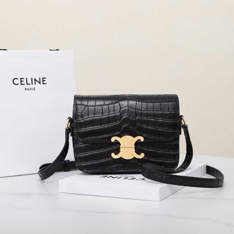 CELINE 0164