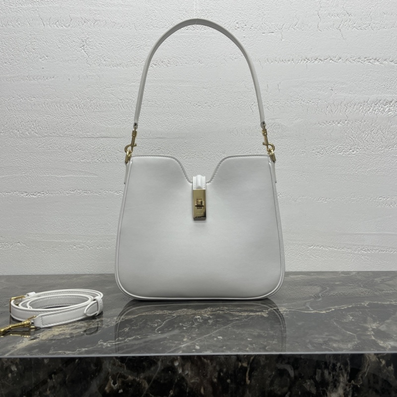 CELINE0629