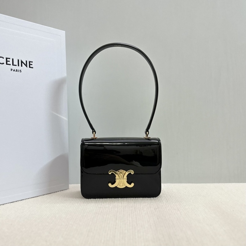 CELINE0559