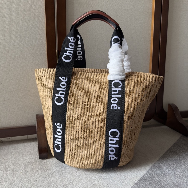 CELINE0412