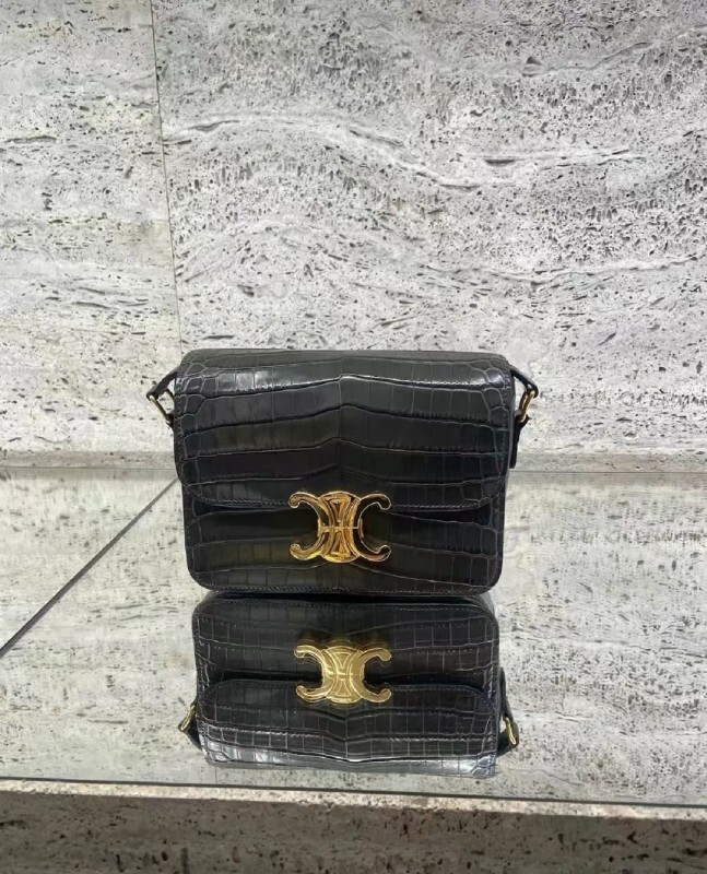 CELINE 0162