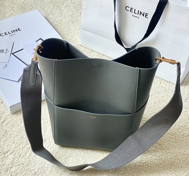 CELINE 0278