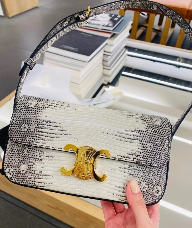 CELINE 0155