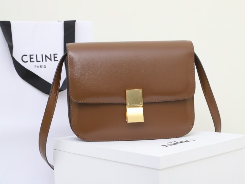 CELINE0236