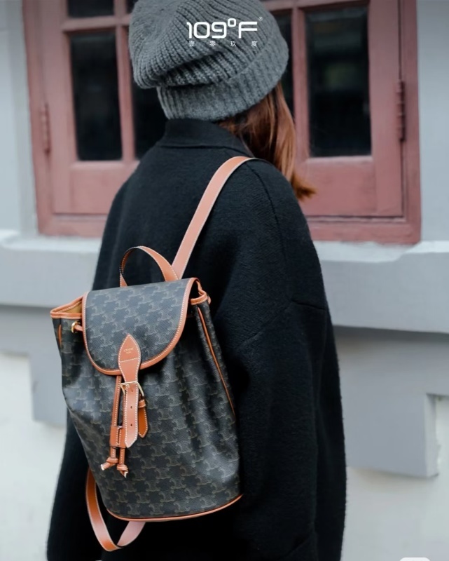 CELINE 0190