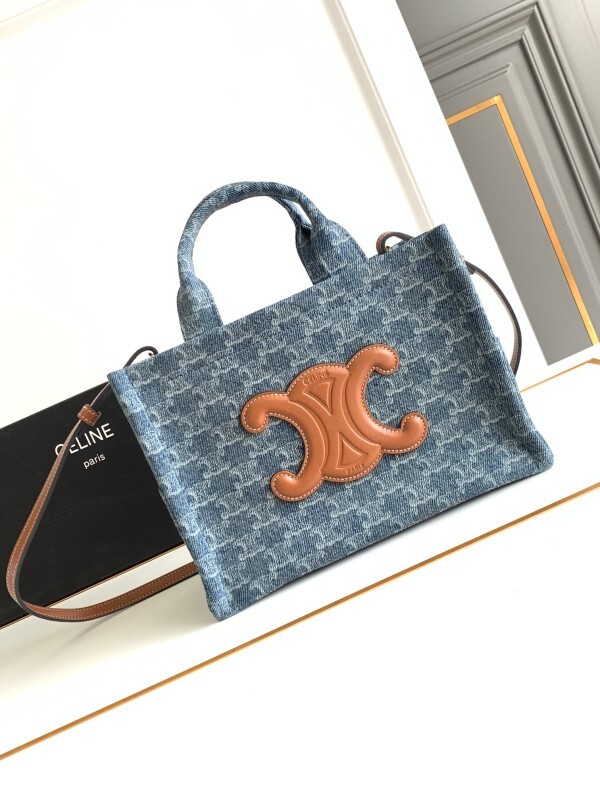 CELINE 0242