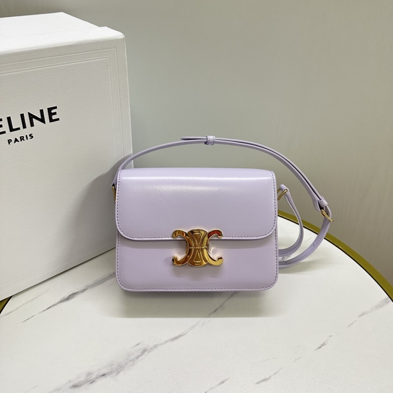 CELINE0607