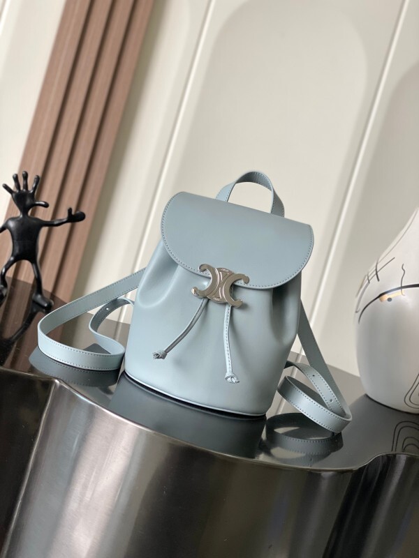 CELINE 0267