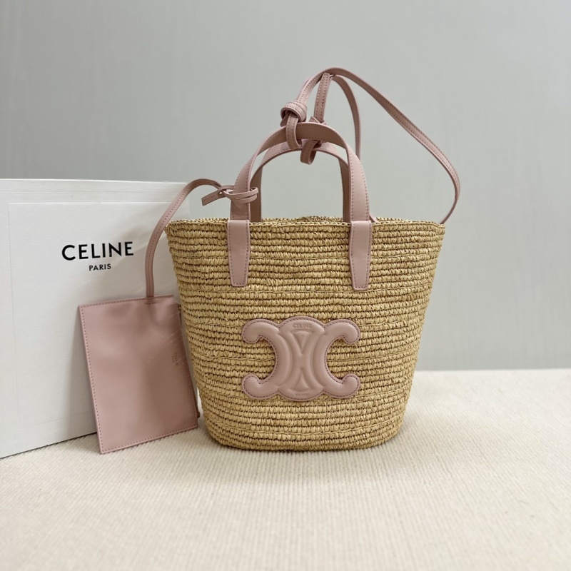 CELINE0853