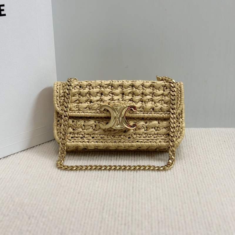 CELINE0817