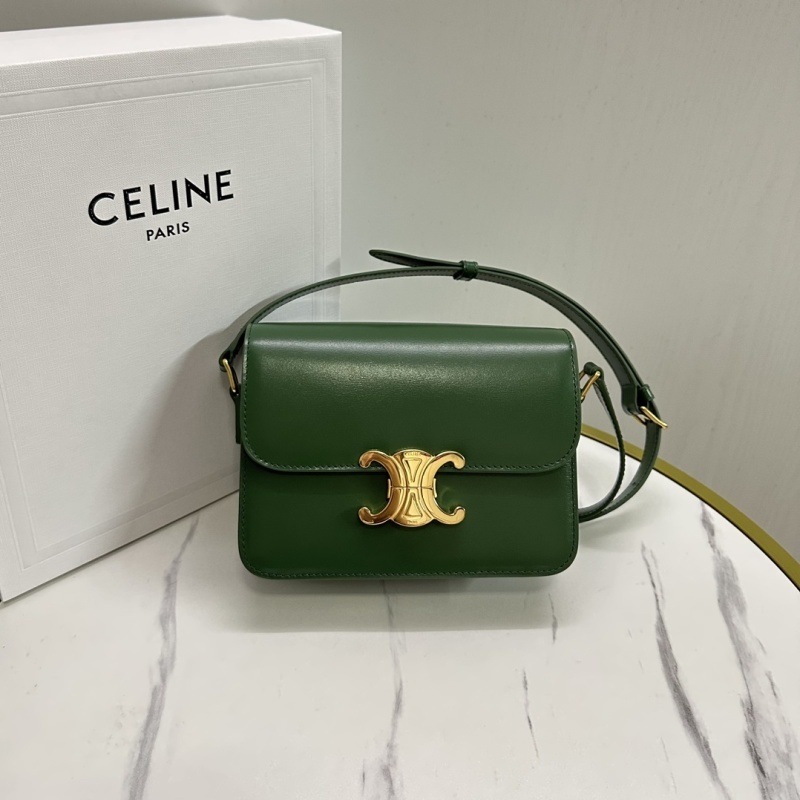 CELINE0590