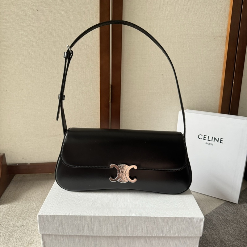 CELINE0299