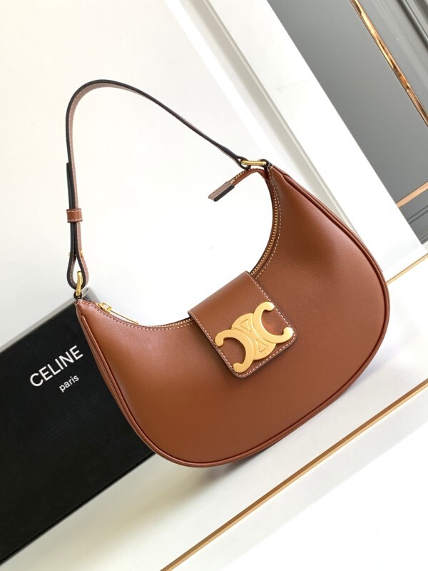 CELINE 0257