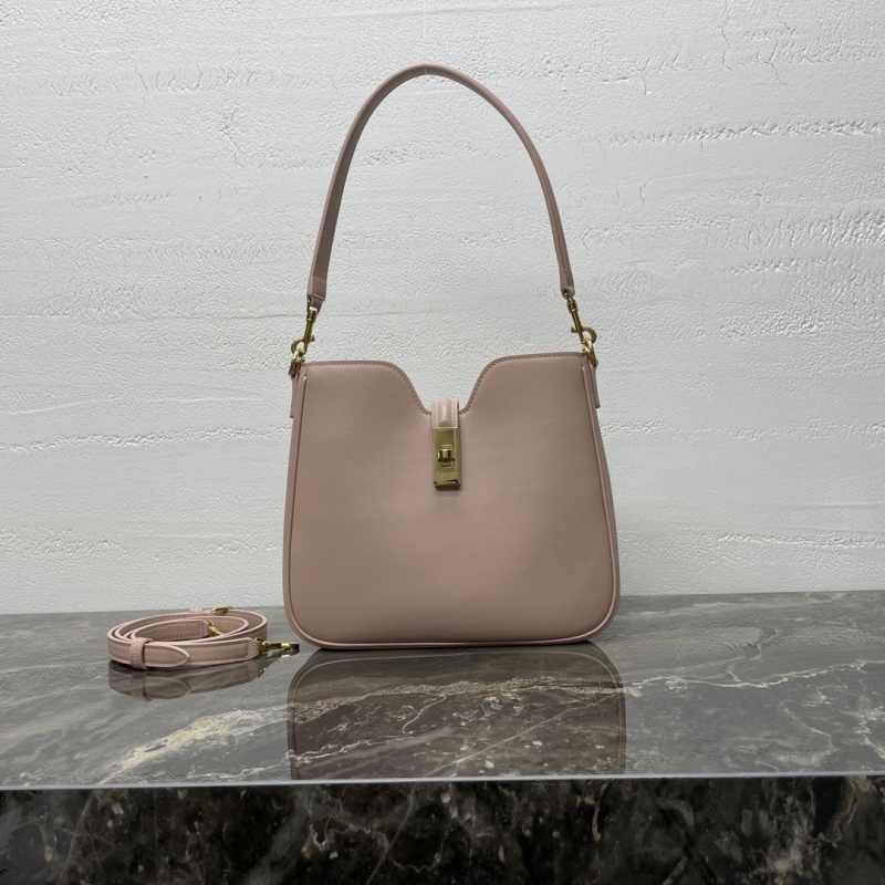 CELINE0800